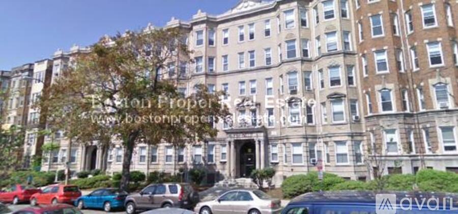 Boylston St 1 Apartment for Rent - Photo gallery 3