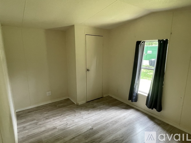 169 Hickory Ave 2 Beds Single Family Home for Rent - Photo gallery 1