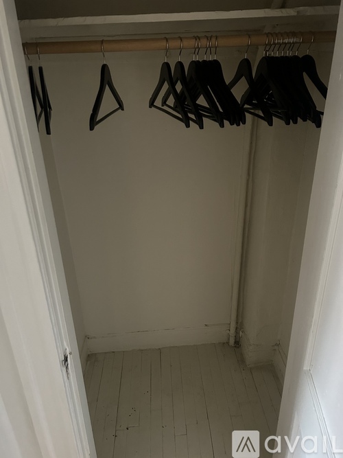 1179 Boylston St Studio Apartment for Rent - Photo gallery 3
