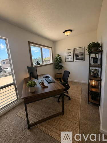 6270 Upolo Pl 3 Beds Single Family Home for Rent - Photo gallery 3