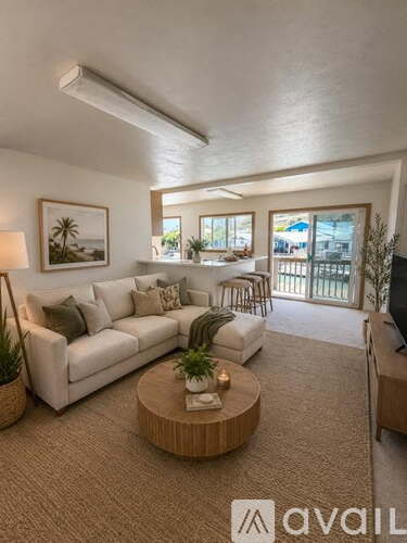 6270 Upolo Pl 3 Beds Single Family Home for Rent - Photo gallery 4