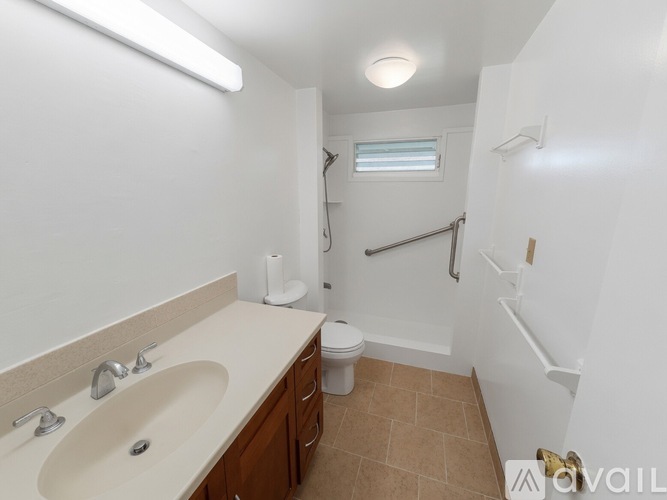 6270 Upolo Pl 3 Beds Single Family Home for Rent - Photo gallery 5