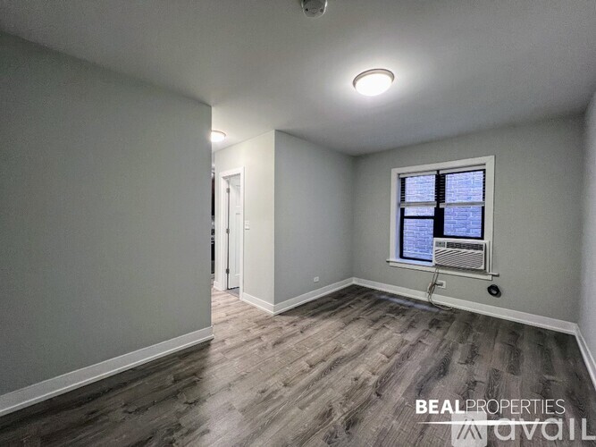431 W Belden Ave Studio Apartment for Rent - Photo gallery 1