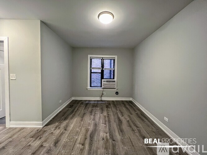 431 W Belden Ave Studio Apartment for Rent - Photo gallery 2