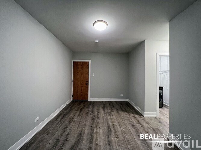 431 W Belden Ave Studio Apartment for Rent - Photo gallery 4