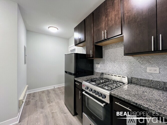 431 W Belden Ave Studio Apartment for Rent - Photo gallery 5