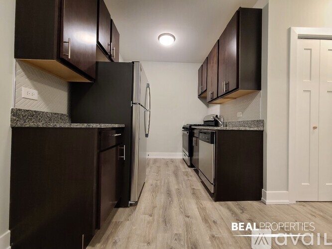 431 W Belden Ave Studio Apartment for Rent - Photo gallery 5