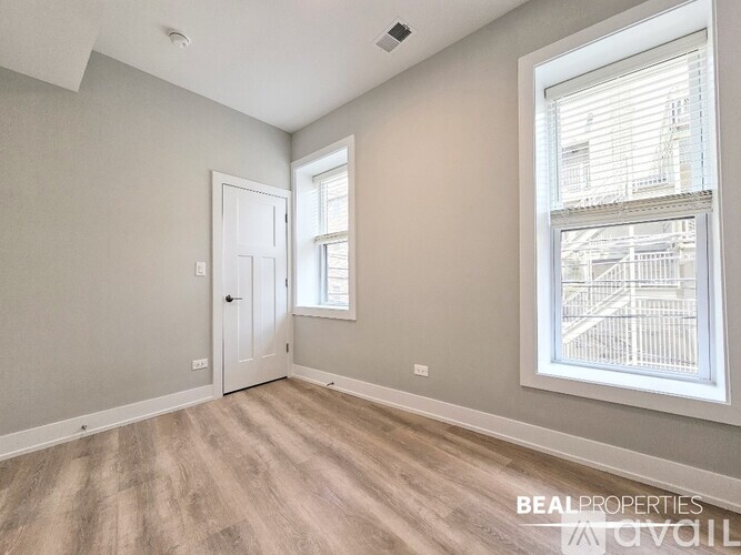428 W Belden Ave 1 Apartment for Rent - Photo gallery 4