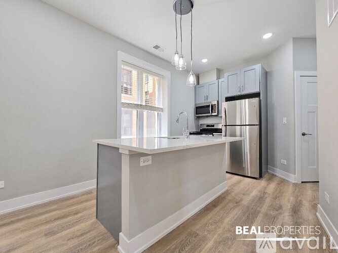 428 W Belden Ave 1 Apartment for Rent - Photo gallery 5