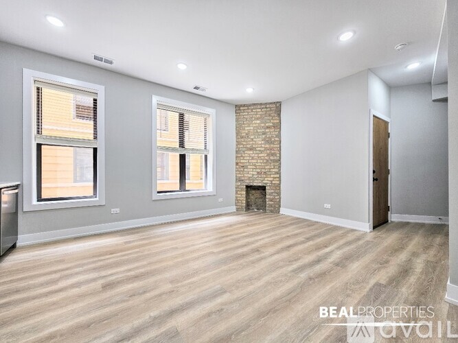 428 W Belden Ave 1 Apartment for Rent - Photo gallery 1