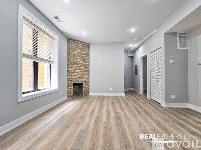 428 W Belden Ave 1 Apartment for Rent - Photo gallery 3