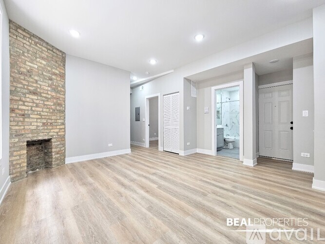428 W Belden Ave 1 Apartment for Rent - Photo gallery 5