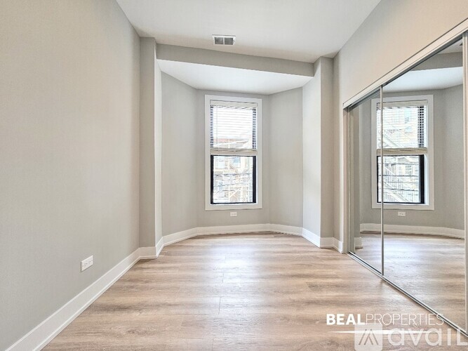 428 W Belden Ave 1 Apartment for Rent - Photo gallery 1