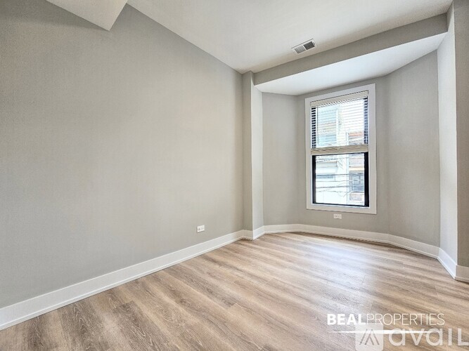 428 W Belden Ave 1 Apartment for Rent - Photo gallery 2