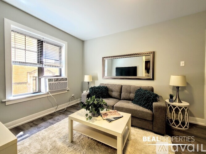 429 W Belden Ave Studio Apartment for Rent - Photo gallery 2