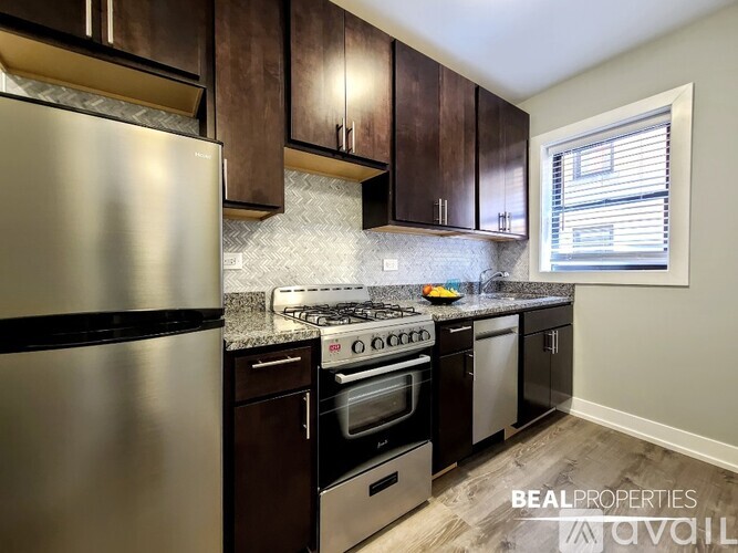 429 W Belden Ave Studio Apartment for Rent - Photo gallery 5