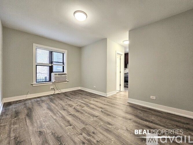 429 W Belden Ave Studio Apartment for Rent - Photo gallery 2