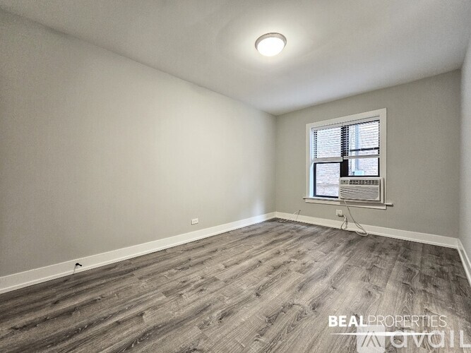 429 W Belden Ave Studio Apartment for Rent - Photo gallery 4