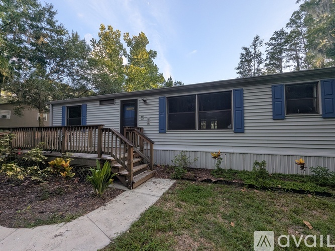 14734 Geneva Drive 3 Beds Single Family Home for Rent - Photo gallery 1