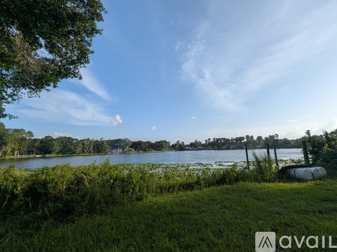 14734 Geneva Drive 3 Beds Single Family Home for Rent - Photo gallery 2