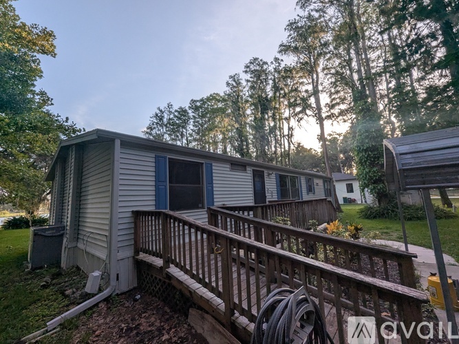 14734 Geneva Drive 3 Beds Single Family Home for Rent - Photo gallery 3