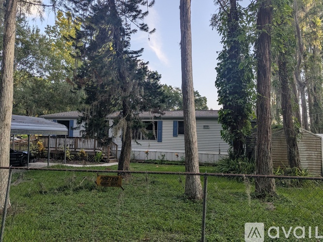 14734 Geneva Drive 3 Beds Single Family Home for Rent - Photo gallery 4