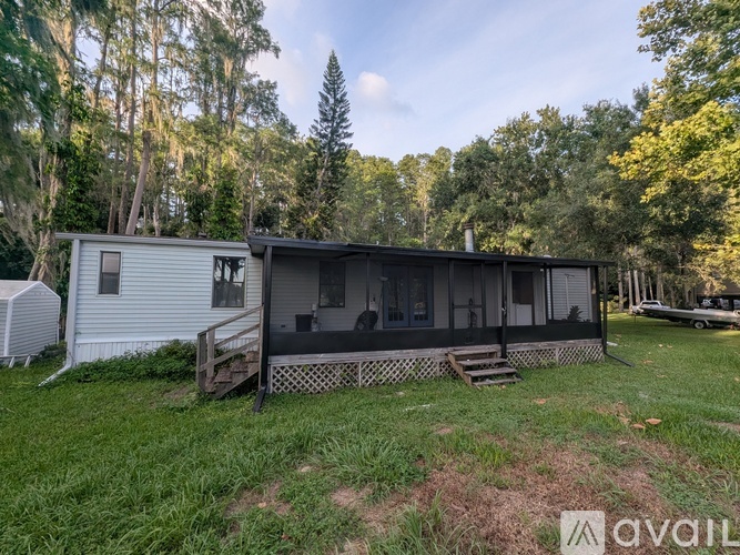14734 Geneva Drive 3 Beds Single Family Home for Rent - Photo gallery 5