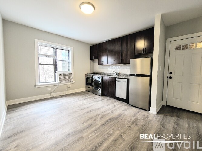 W Belden Ave Studio Apartment for Rent - Photo gallery 2