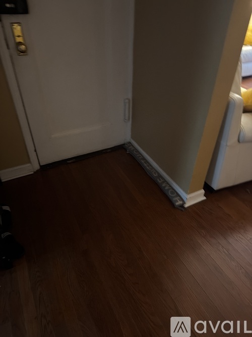 77-32 Vleigh Pl 2 Beds Condo for Rent - Photo gallery 4