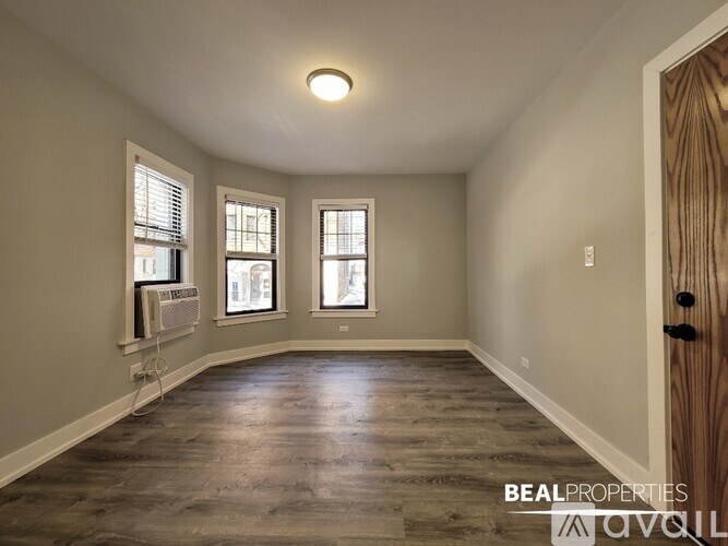 428 W Belden Ave Studio Apartment for Rent - Photo gallery 1