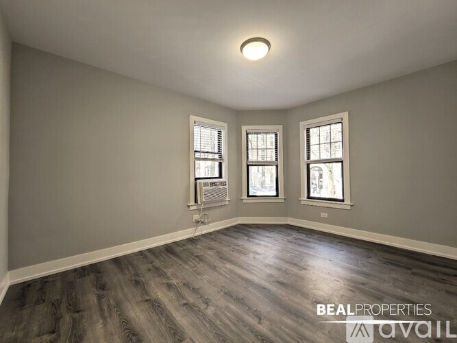 428 W Belden Ave Studio Apartment for Rent - Photo gallery 2