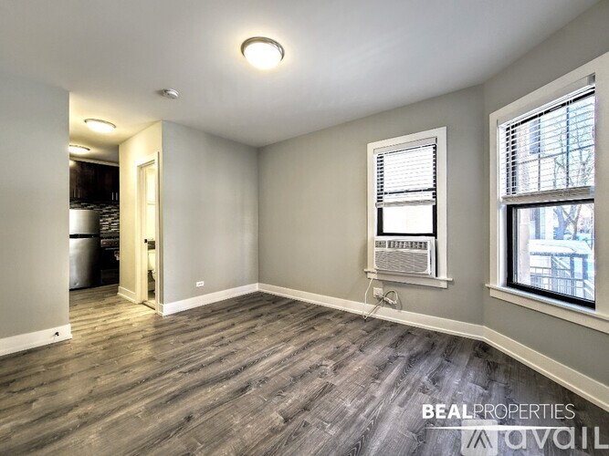 428 W Belden Ave Studio Apartment for Rent - Photo gallery 4