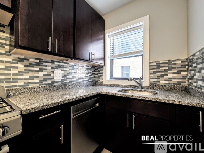 428 W Belden Ave Studio Apartment for Rent - Photo gallery 5
