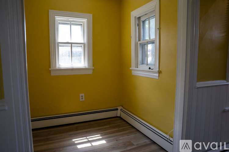 462 N Charlotte St 1 Apartment for Rent - Photo gallery 5