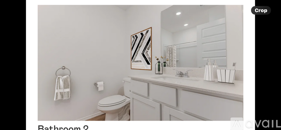 11725 Northwest 130th Street 3 Beds Single Family Home for Rent - Photo gallery 1