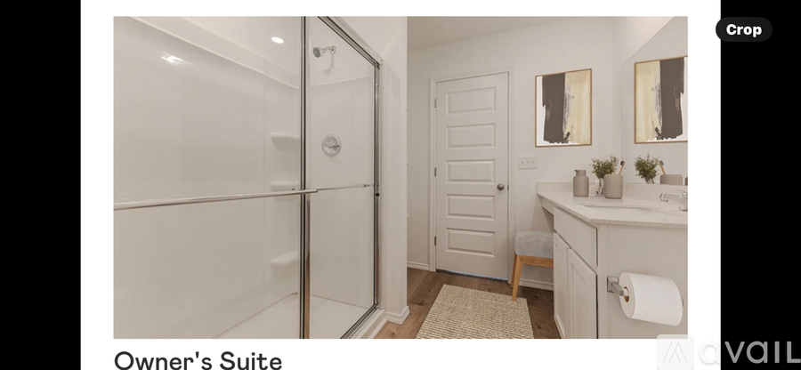 11725 Northwest 130th Street 3 Beds Single Family Home for Rent - Photo gallery 4