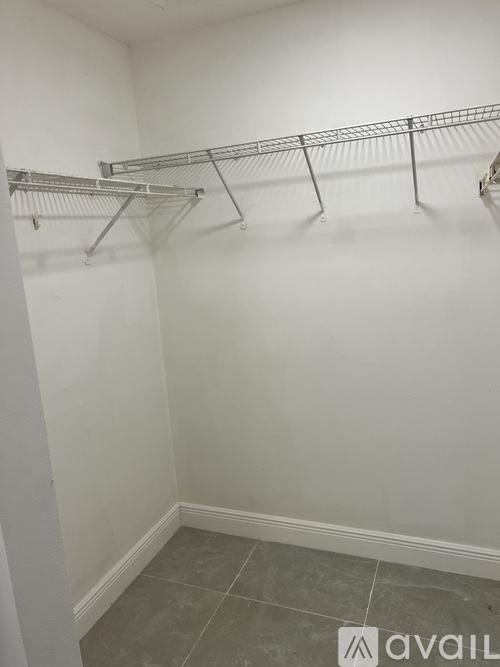 5335 Northwest 5th Street 2 Beds Single Family Home for Rent - Photo gallery 5