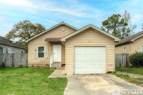 11727 Greensbrook Forest Dr 3 Beds Apartment for Rent