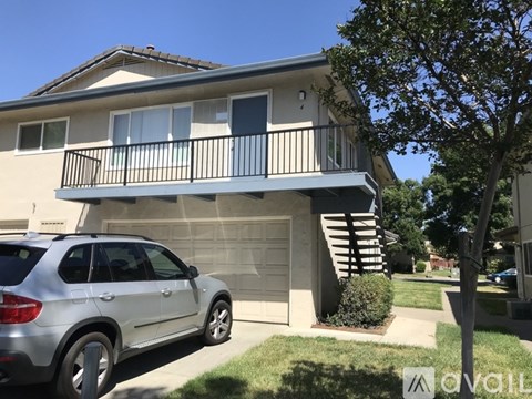 2118 Peppertree Way 2 Beds Apartment for Rent