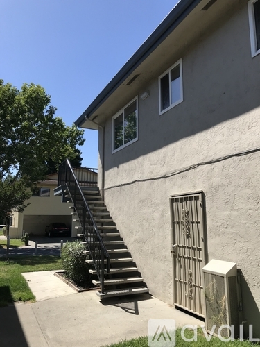 2118 Peppertree Way 2 Beds Condo for Rent - Photo gallery 2