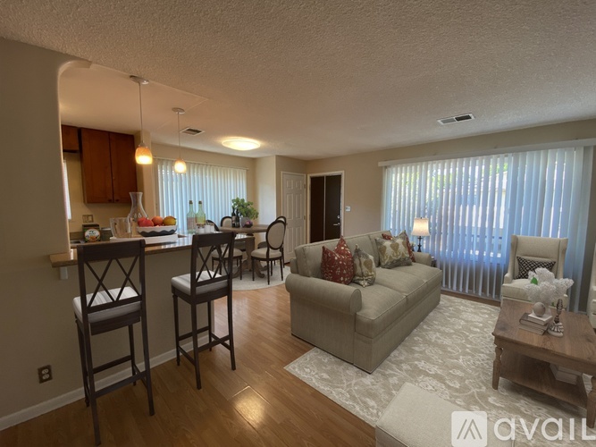 2118 Peppertree Way 2 Beds Condo for Rent - Photo gallery 3