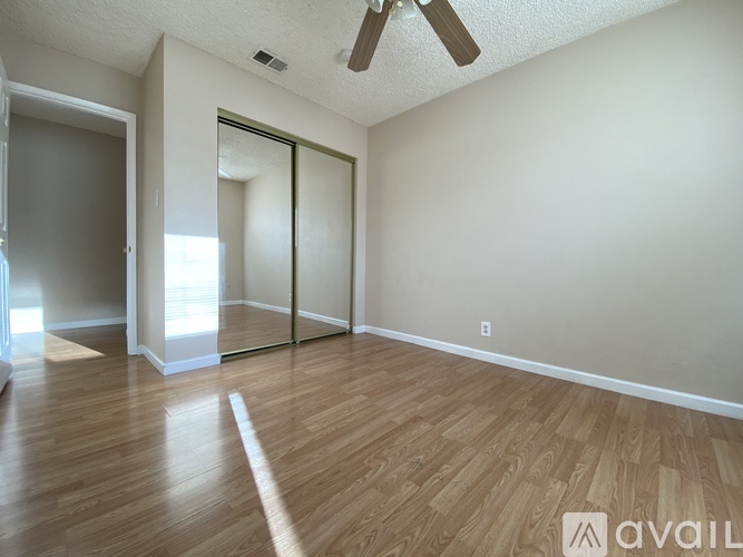 2118 Peppertree Way 2 Beds Condo for Rent - Photo gallery 5