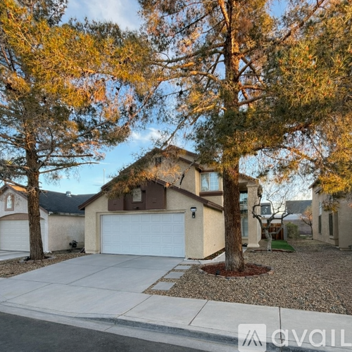 2229 Goldhill Way 4 Beds Single Family Home for Rent - Photo gallery 1