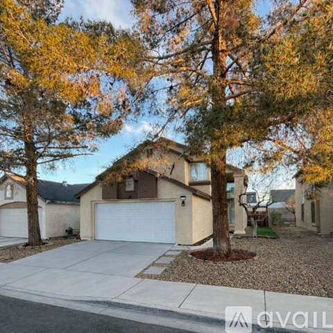 2229 Goldhill Way 4 Beds Apartment for Rent