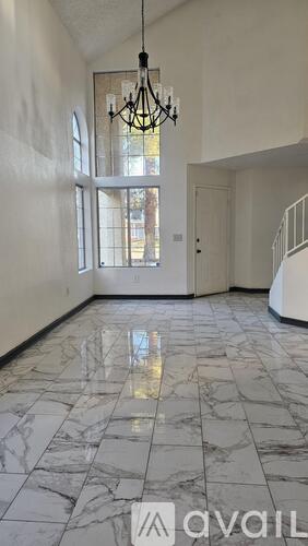 2229 Goldhill Way 4 Beds Single Family Home for Rent - Photo gallery 2