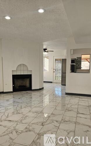 2229 Goldhill Way 4 Beds Single Family Home for Rent - Photo gallery 3