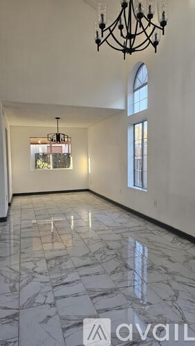 2229 Goldhill Way 4 Beds Single Family Home for Rent - Photo gallery 4