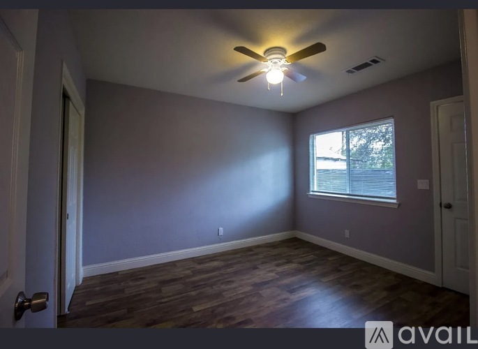 1741 South Fifth Street 4 Beds Apartment for Rent - Photo gallery 2