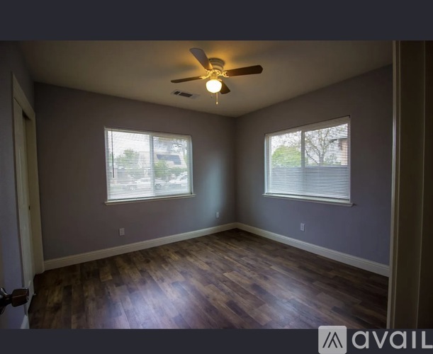 1741 South Fifth Street 4 Beds Apartment for Rent - Photo gallery 3