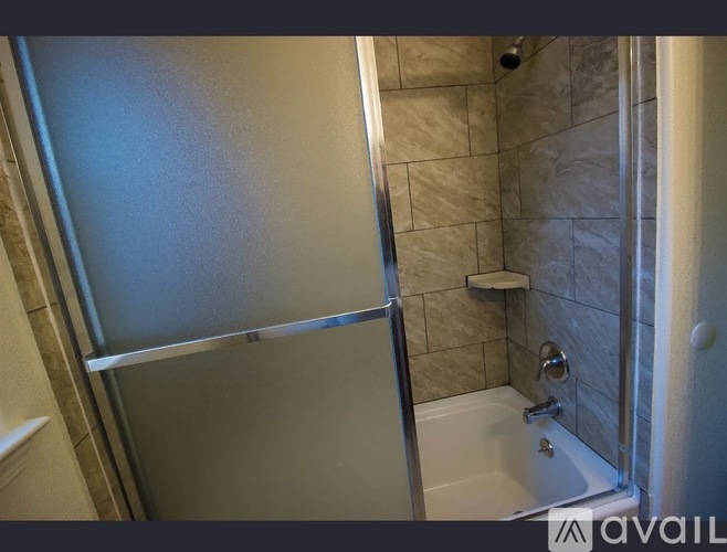 1741 South Fifth Street 4 Beds Apartment for Rent - Photo gallery 4